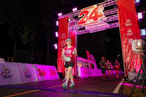 BIB: 
                            <button type="button" onclick="openModal(26546486)" class="btn btn-primary btn-sm float-right btn-popup" data-toggle="modal" data-target=".modal-high-quality">
                        <i class="fas fa-shopping-cart"></i> Add to Cart
                    </button>
                                            <button type="button" onclick="isThisMe(26546486, true)" class="btn btn-success btn-sm float-right btn-popup btn-isme hidden" data-toggle="tooltip" data-placement="bottom" title="นี่คือรูปของคุณใช่ไหม คลิกที่นี่เพื่อเอาเข้าอัลบั้ม">
                        <i class="fas fa-plus"></i> Add to album
                    </button>
                    <button type="button" onclick="isThisMe(26546486, false)" class="btn btn-warning btn-sm float-right btn-popup btn-isnotme hidden">
                        <i class="fas fa-ban"></i> Remove from album
                    </button>